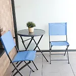 Appartement Fairytales