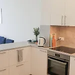 Appartement Fairytales *