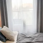 Appartement Fairytales