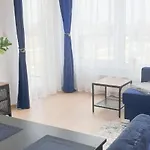Appartement Fairytales *