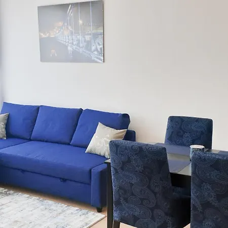 Fairytales * Вроцлав