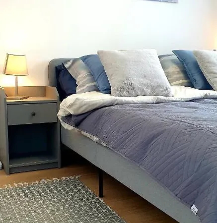 Fairytales * Wroclaw