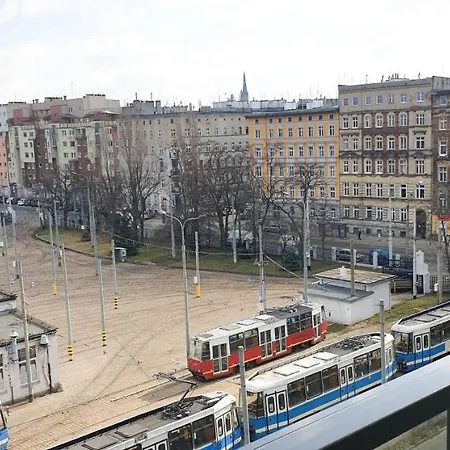 Fairytales Апартаменти