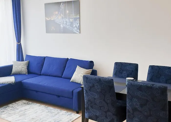 Fairytales * Вроцлав