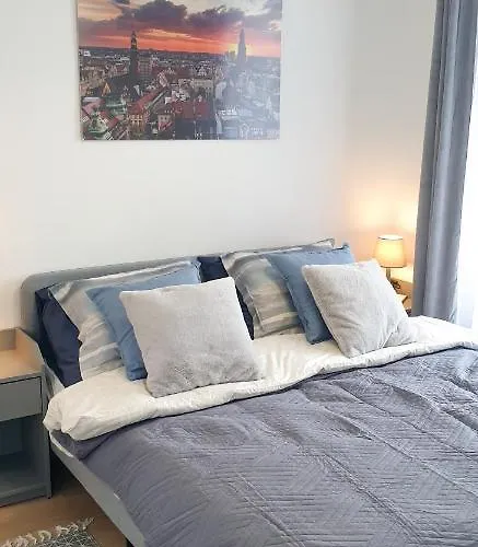 Fairytales Вроцлав