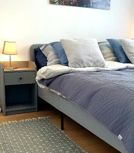 Fairytales * Вроцлав