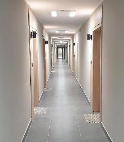 Fairytales * Вроцлав